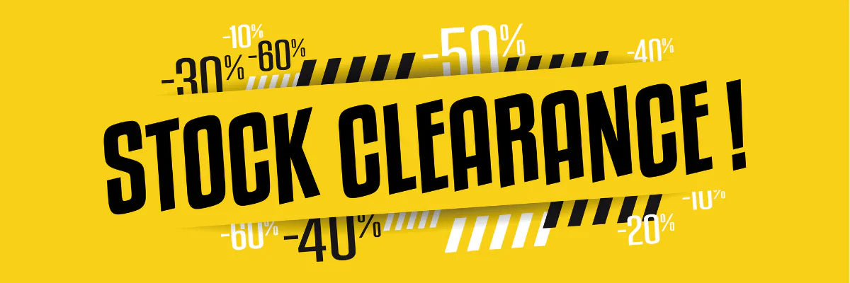 Clearance