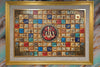 99 Names of Allah image 0