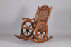 ANGOOR Rocking Chair image 0