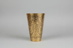 Copper Glass image 0