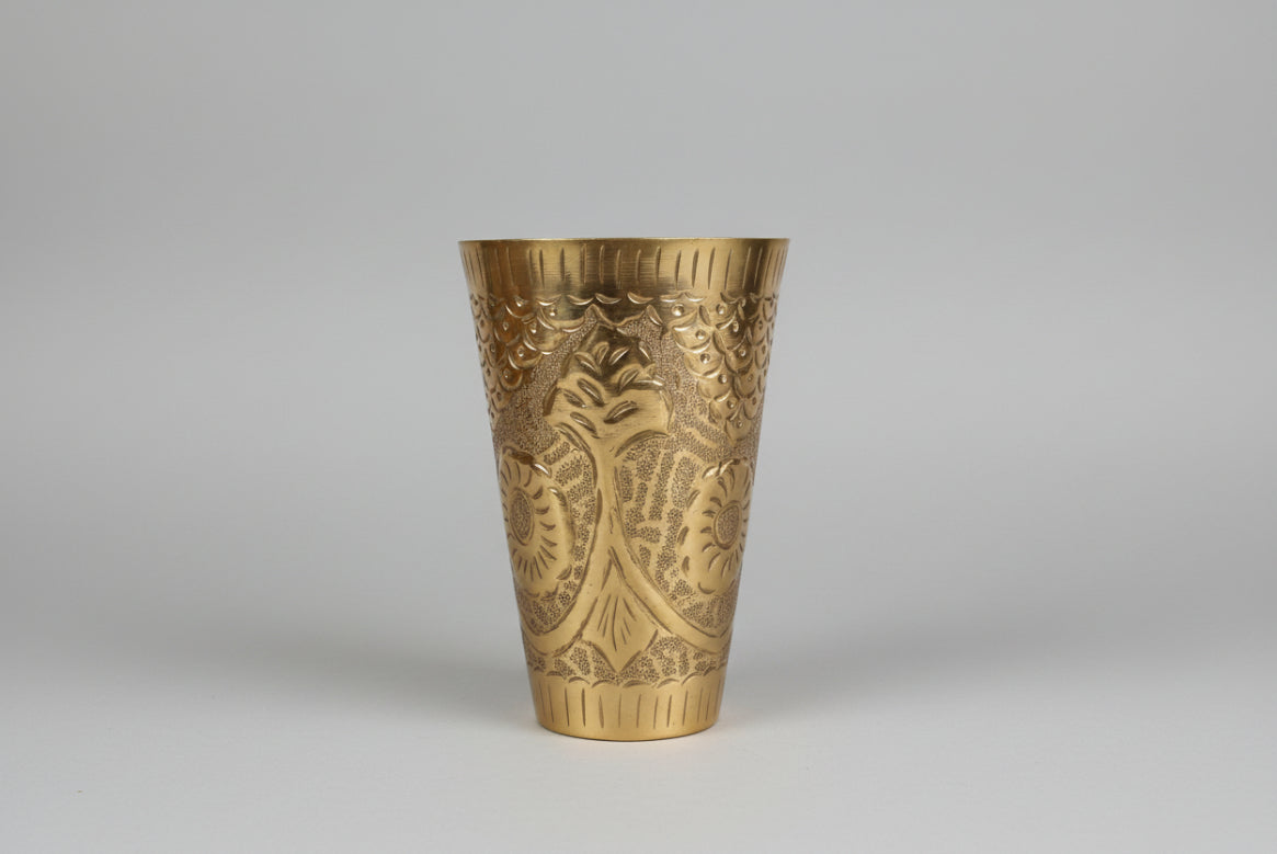 Copper Glass image 0