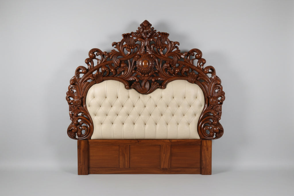 FM King Bed image 4