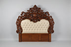 FM King Bed image 4
