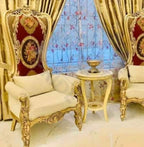ROYAL Chair image 1
