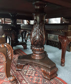 SWANN Dining Set image 3