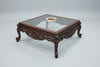 Arman Coffee Table