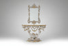 Aliza Console Set