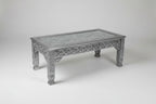 Sindhi Coffee Table