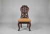 Sultan Dining Chair