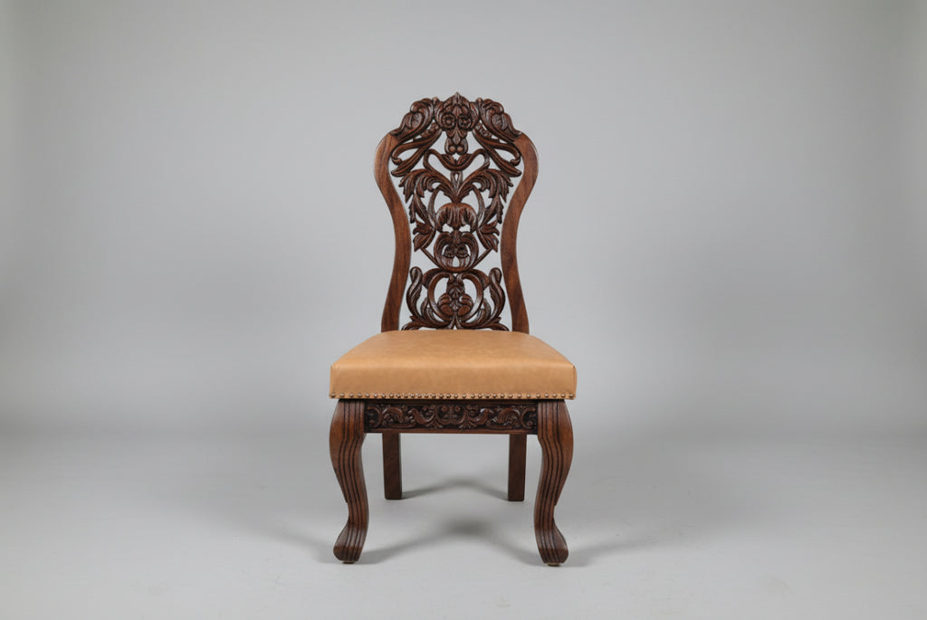 Sultan Dining Chair