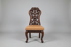Sultan Dining Chair