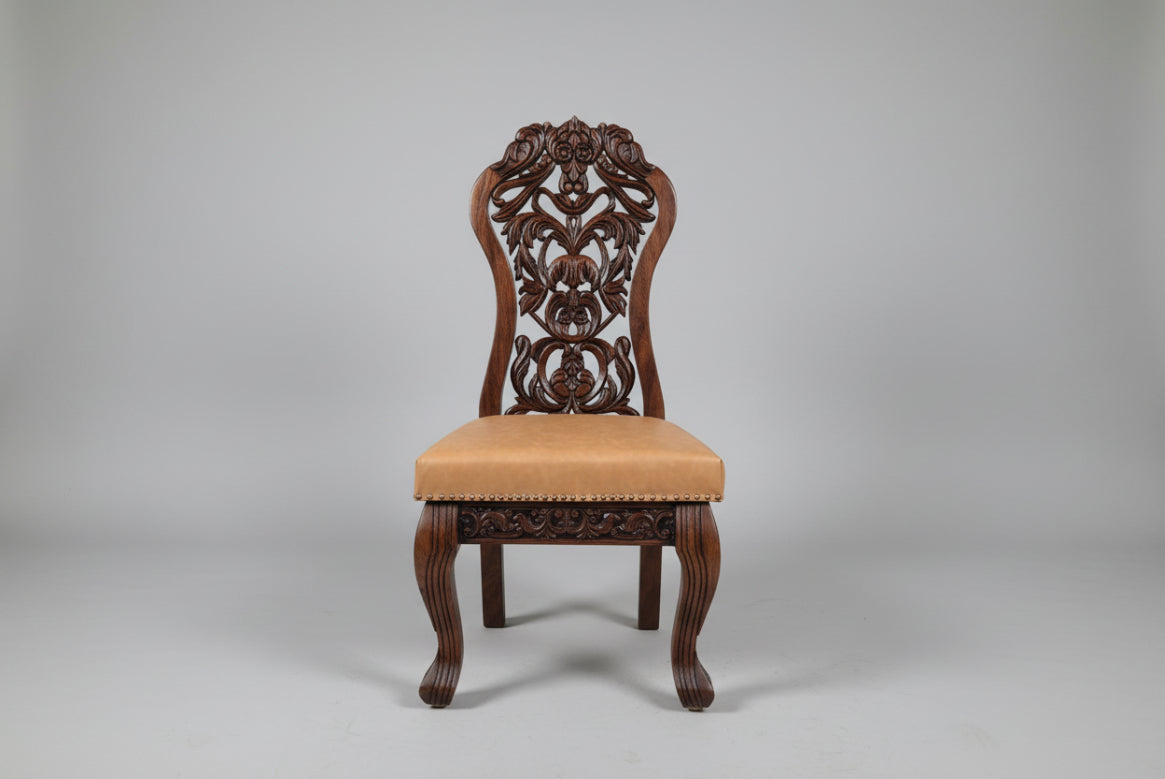 Sultan Dining Chair
