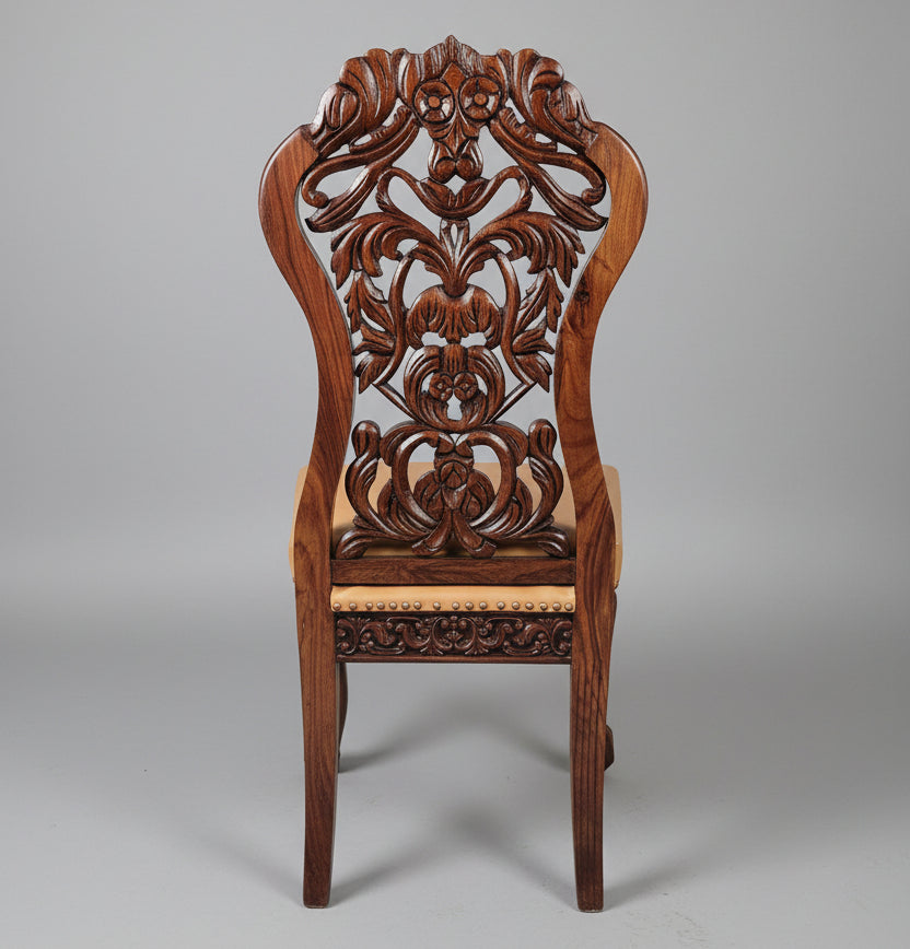 Sultan Dining Chair