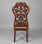 Sultan Dining Chair