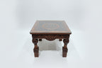 Sultan Dining Set