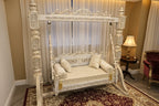 REG 2 Seater Jhoola