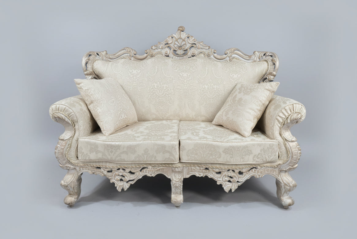 France Royal