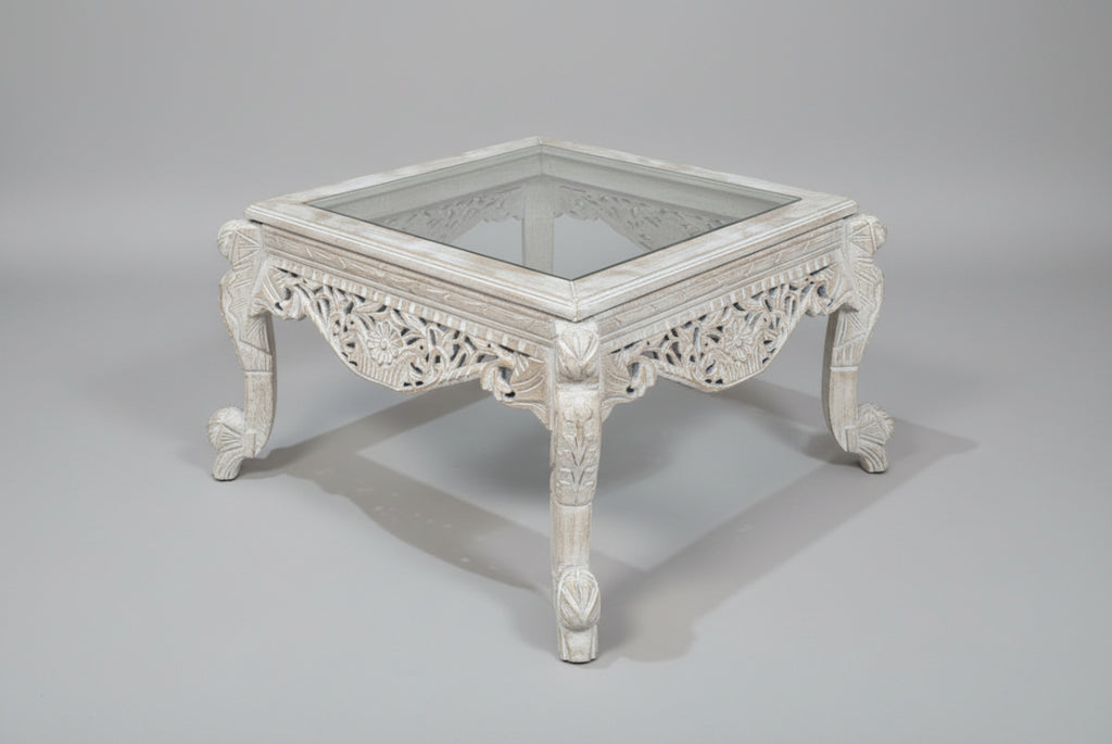 Arman Coffee Table