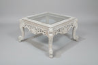 Arman Coffee Table