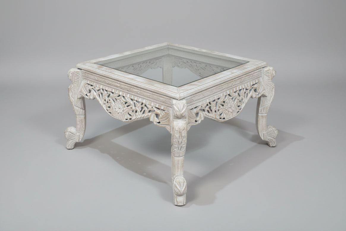 Arman Coffee Table