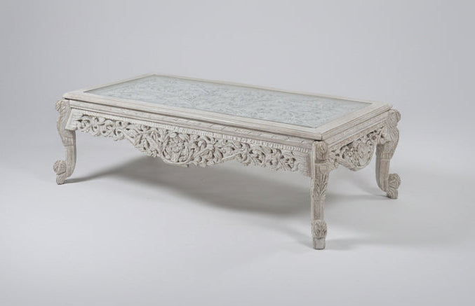 Ziba Coffee Table