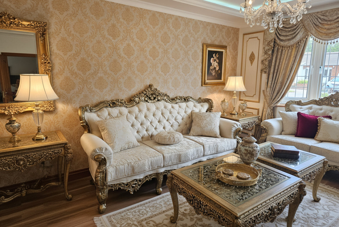 France Royal
