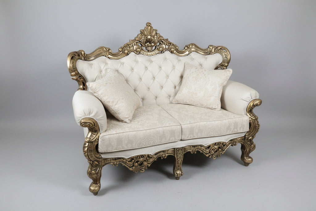 France Royal