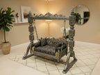 REG 2 Seater Jhoola