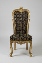 Sufi Dining Chair