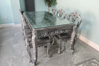 Kalam Dining Set