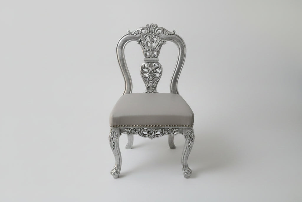Sahara Dining Chair