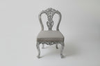 Sahara Dining Chair