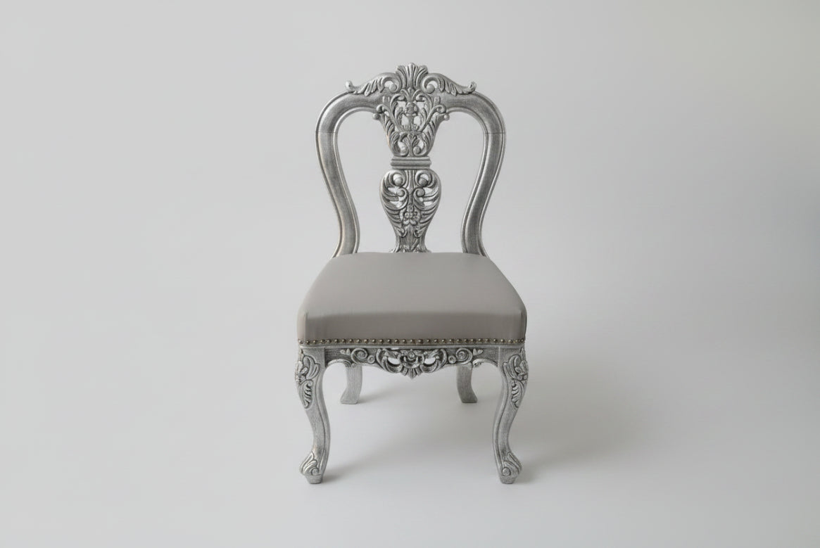 Sahara Dining Chair