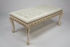 Kalam Dining Set