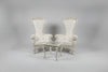 Royal Chair Set