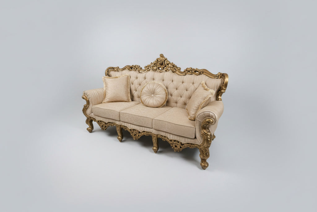 France Royal