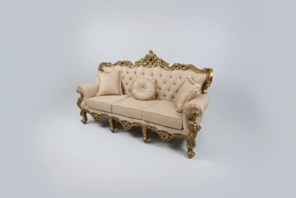 France Royal