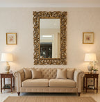 Nour Mirror