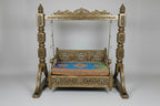FB 2 Seater Jhoola
