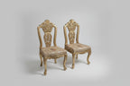 Sahara Dining Chair