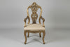 Sahara Dining Chair