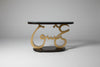 Eshq Console