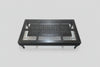 Naqashi Coffee Table