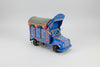 Retro Truck Art (Large)