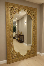 Shahi Mirror