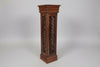 Para Corner Stand/Table