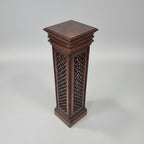 Para Corner Stand/Table