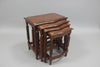 Nest Table (Set of 4)