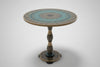 Naqashi Table