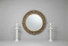 Haveli Mirror